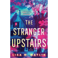 The Stranger Upstairs