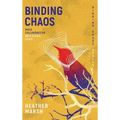 Binding Chaos: Mass collaboration on a global scale