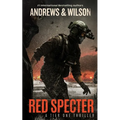 Red Specter