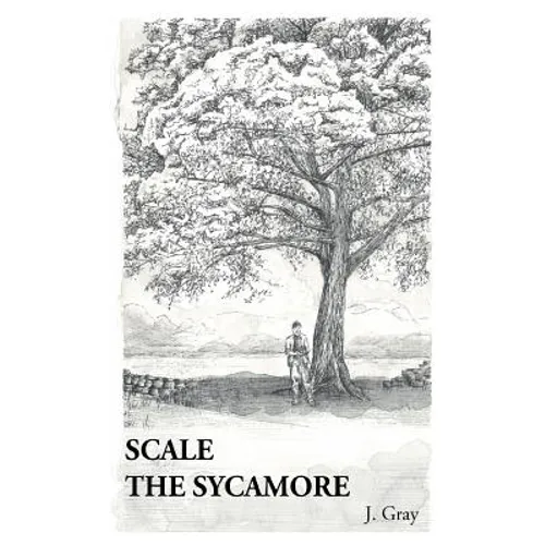 Scale the Sycamore