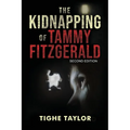 The Kidnapping of Tammy Fitzgerald