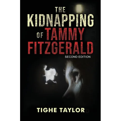 The Kidnapping of Tammy Fitzgerald