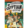 An Egyptian Adventure