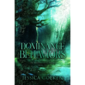 Dominance Behaviors