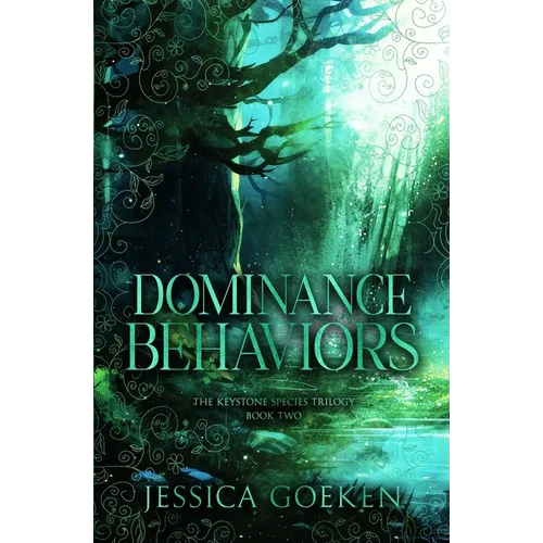 Dominance Behaviors