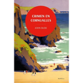 Crimen En Cornualles
