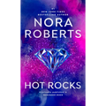 Hot Rocks