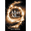 After All...