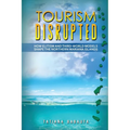 Tourism Disrupted: How Elitism and Third-World Models Shape the Northern Mariana Islands