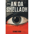 An Da Shelladh