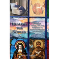 Healing the World: Whitehead, Francis, Clare, and Bonaventure on Spiritual and Planetary Transformation