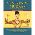 Genezende Mudra's: Yoga Voor Je Handen