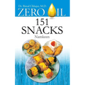 Zero Oil 151 Snackes Namkeen