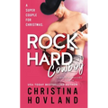 Rock Hard Cowboy