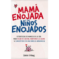 Mamá Enojada Niños Enojados