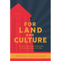 For Land and Culture: The Grassroots Council Movement of Turkmens in Iran, 1979-1980