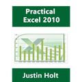 Practical Excel 2010
