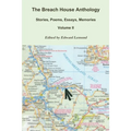 The Breach House Anthology Volume II