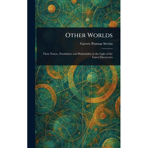 Other Worlds