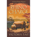 Rhino Charge