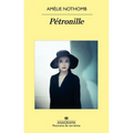 Petronille