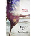 Bony At Bermagui