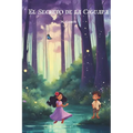 El Secreto de La Ciguapa