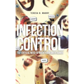 Infection Control: The Critical Need to Wash Your Dirty Hands