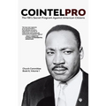 Cointelpro: The FBI's Secret Program Against American Citizens: Book III, Vol. 1