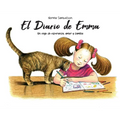 El Diario de Emma: Un viaje de esperanza, amor y familia.