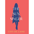 The Sun Singer