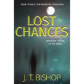 Lost Chances
