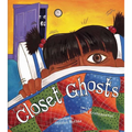 The Closet Ghosts