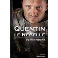 Quentin-le-Rebelle