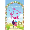 The Plus One Pact