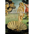 The Book of the Wind: The Representation of the Invisible