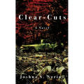 Clear-Cuts