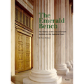 The Emerald Bench: The History of the Irish American Justices on the Supreme Court