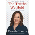 The Truths We Hold: Young Reader's Edition