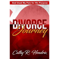 Divorce Journey