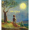 Imagina