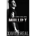 Mollify