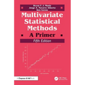 Multivariate Statistical Methods: A Primer