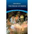 The House of Mirth