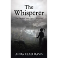 The Whisperer: The Curious Janie Query Mysteries