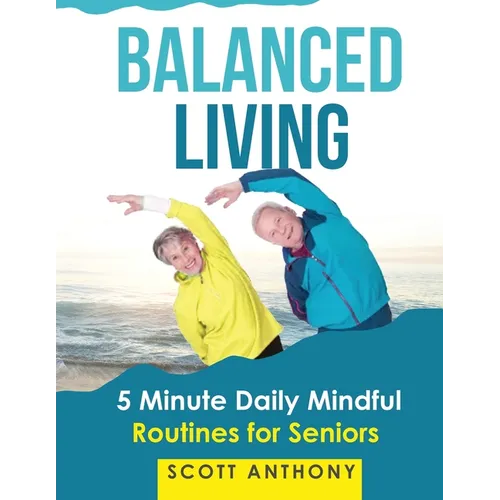 Balanced Living