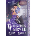 A Willowbrook Miracle