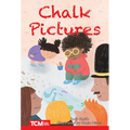 Chalk Pictures: Level 2: Book 7