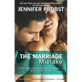 The Marriage Mistake