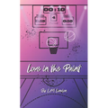 Love in the Paint